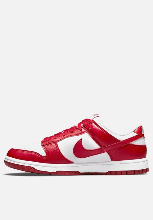 Nike - Dunk Low next nature