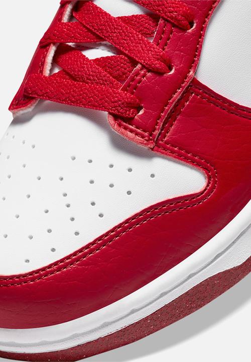 Nike - Dunk Low next nature