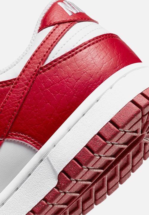 Nike - Dunk Low next nature
