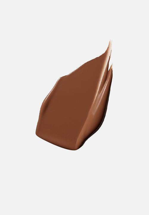 MAC - Studio Fix Fluid SPF 15 Foundation - NW44