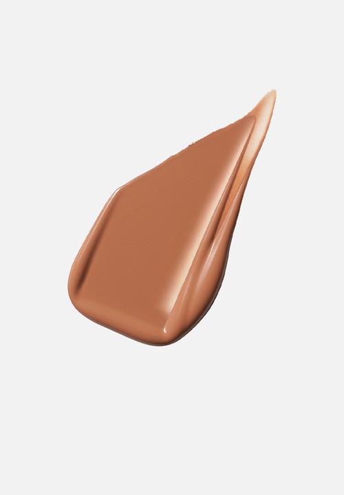 MAC - Studio Fix Fluid SPF 15 Foundation - NW33