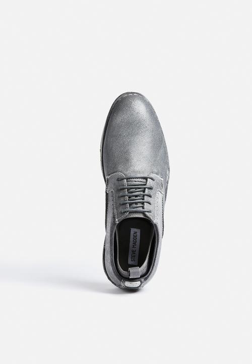 Steve Madden - Stannis