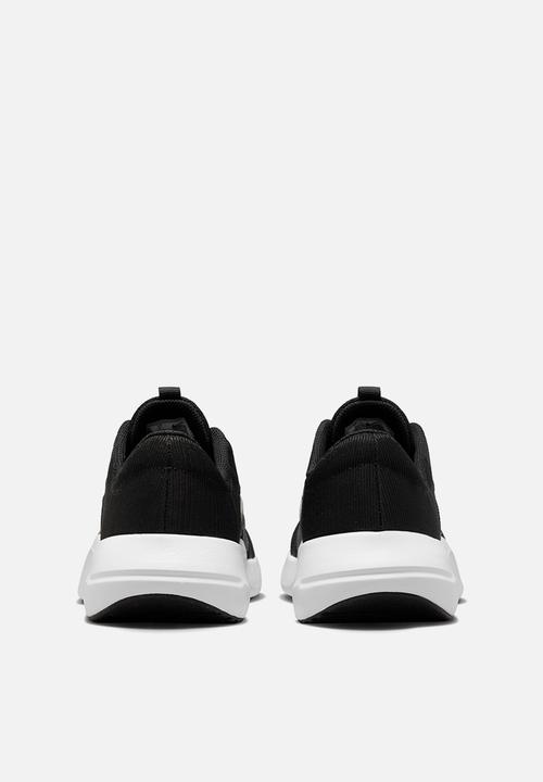 Nike - Nike in-season tr 13  - black/white/iron grey