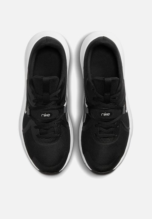 Nike - Nike in-season tr 13  - black/white/iron grey