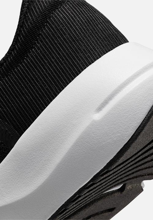 Nike - Nike in-season tr 13  - black/white/iron grey