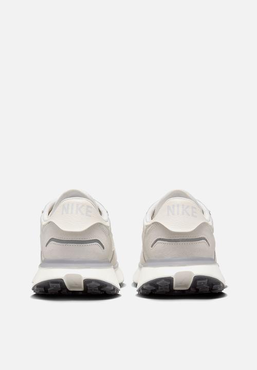 Nike - Phoenix Waffle