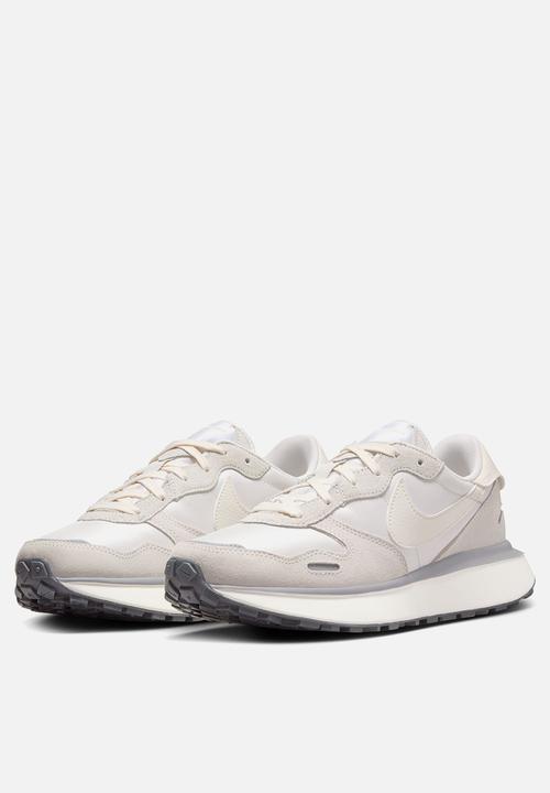 Nike - Phoenix Waffle