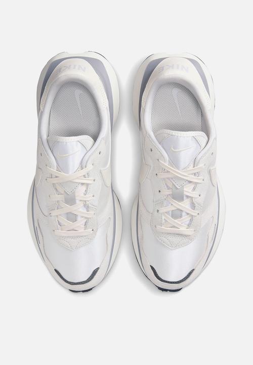 Nike - Phoenix Waffle