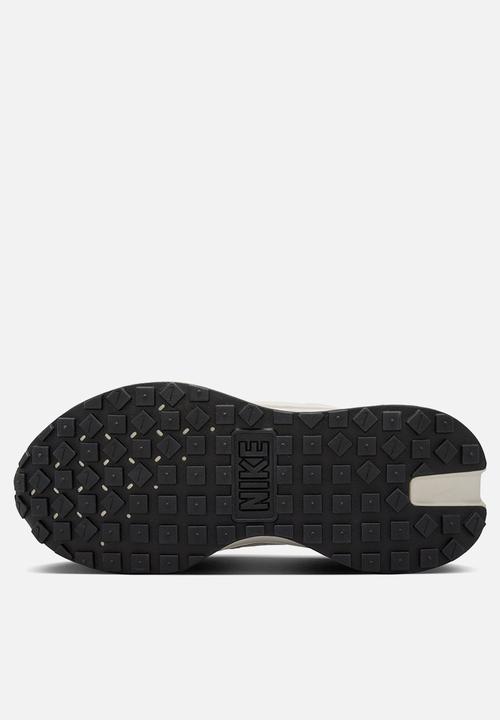 Nike - Phoenix Waffle