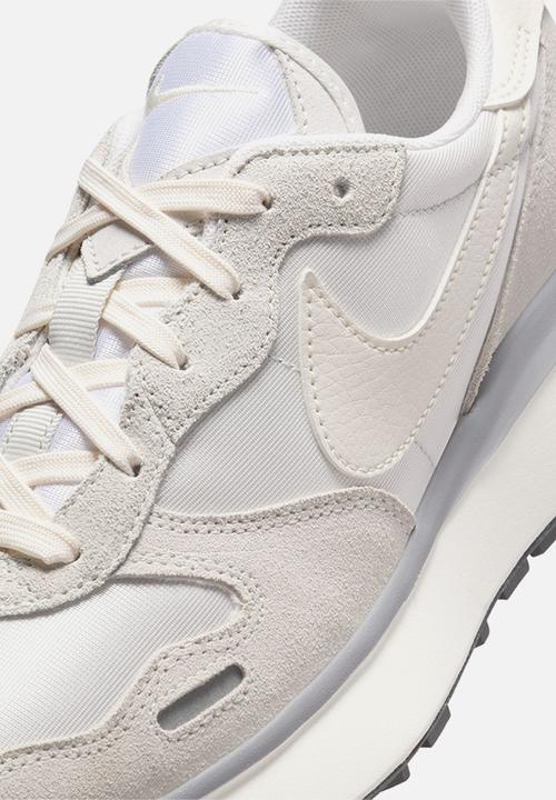 Nike - Phoenix Waffle