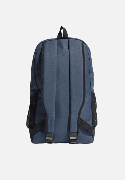 adidas Performance - Linear backpack - multi
