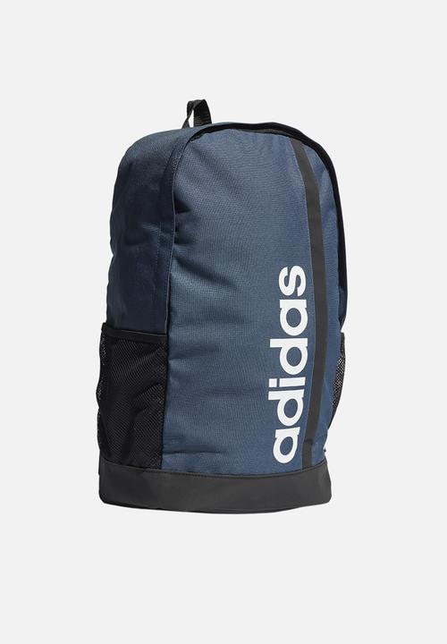 adidas Performance - Linear backpack - multi