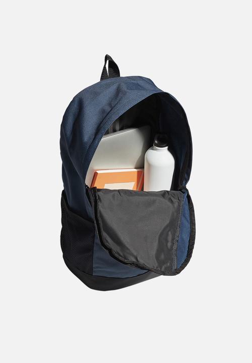 adidas Performance - Linear backpack - multi