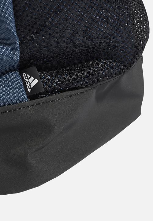 adidas Performance - Linear backpack - multi