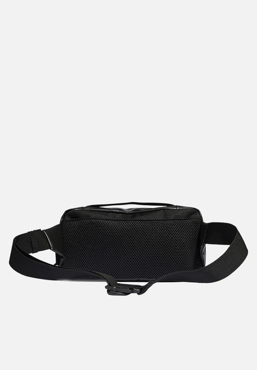 adidas Performance - 4CMTE Sling Bag