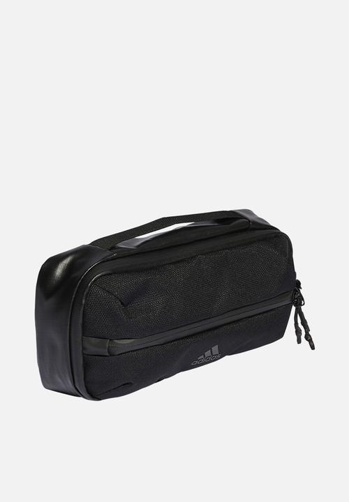 adidas Performance - 4CMTE Sling Bag
