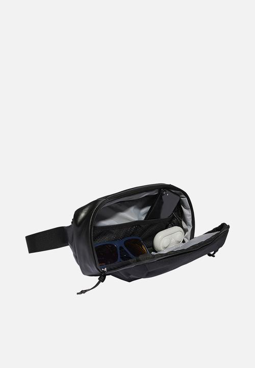 adidas Performance - 4CMTE Sling Bag