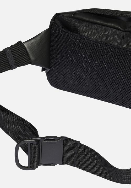 adidas Performance - 4CMTE Sling Bag