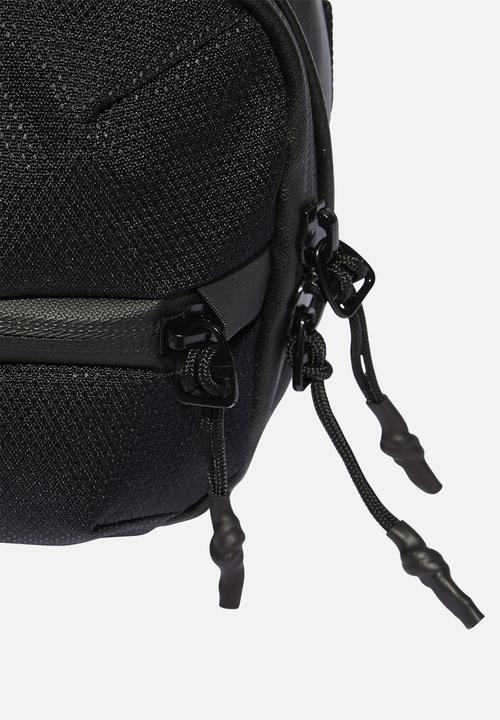 adidas Performance - 4CMTE Sling Bag
