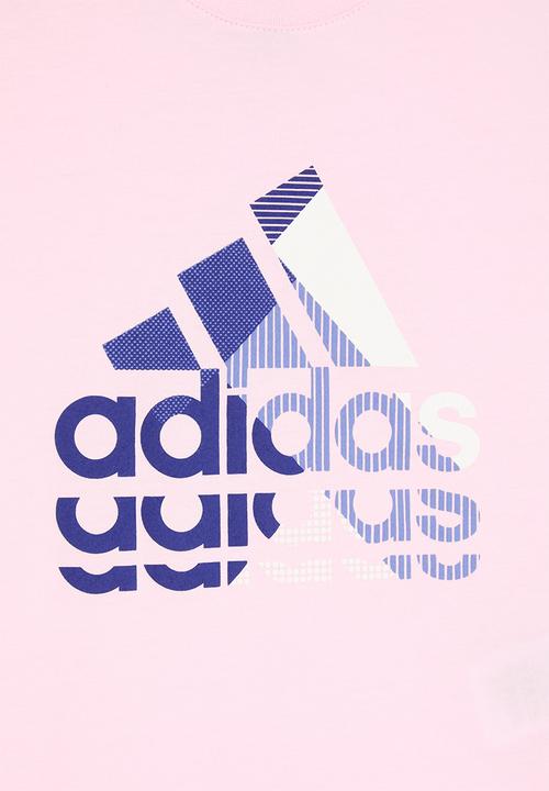 adidas Originals - G bi gt - pink