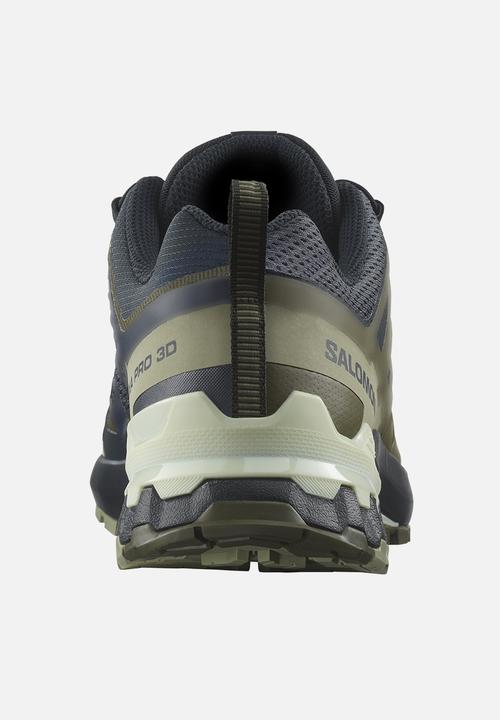 Salomon - XA PRO 3D V9
