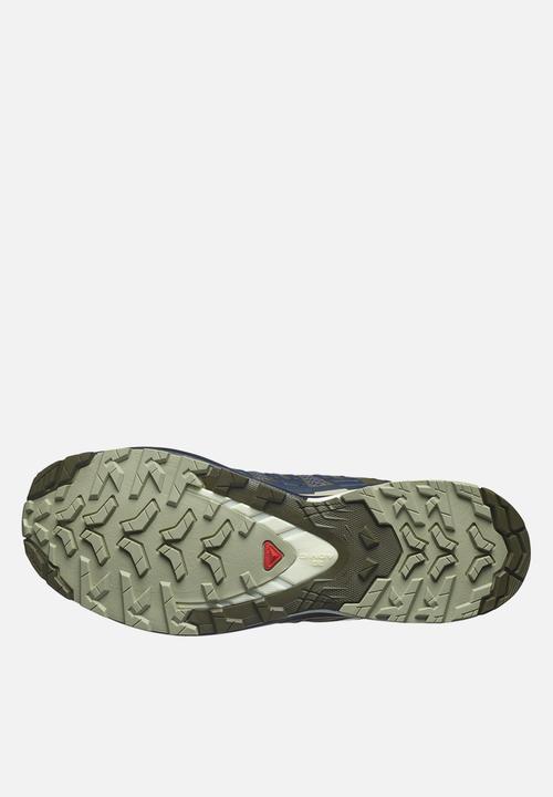 Salomon - XA PRO 3D V9