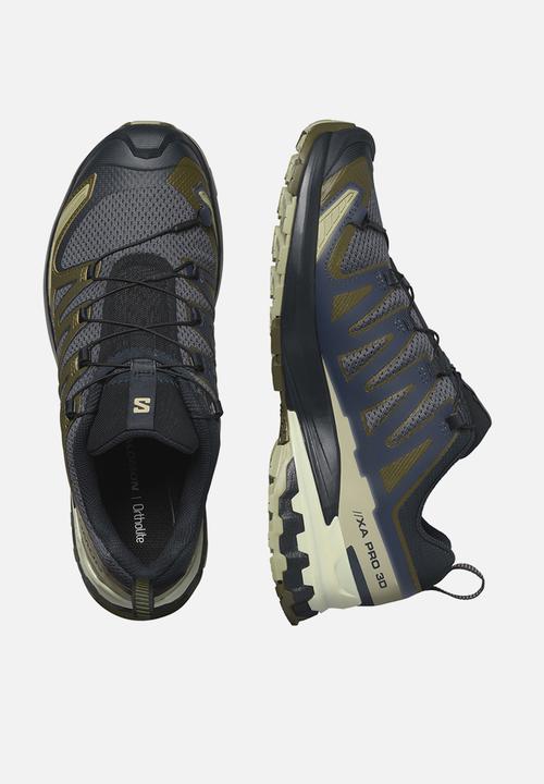 Salomon - XA PRO 3D V9