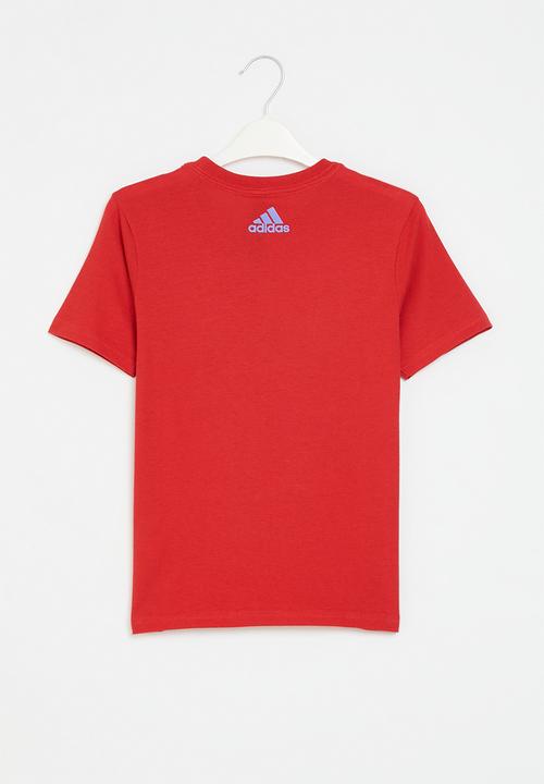 adidas Originals - U Bl Gt - Betsca