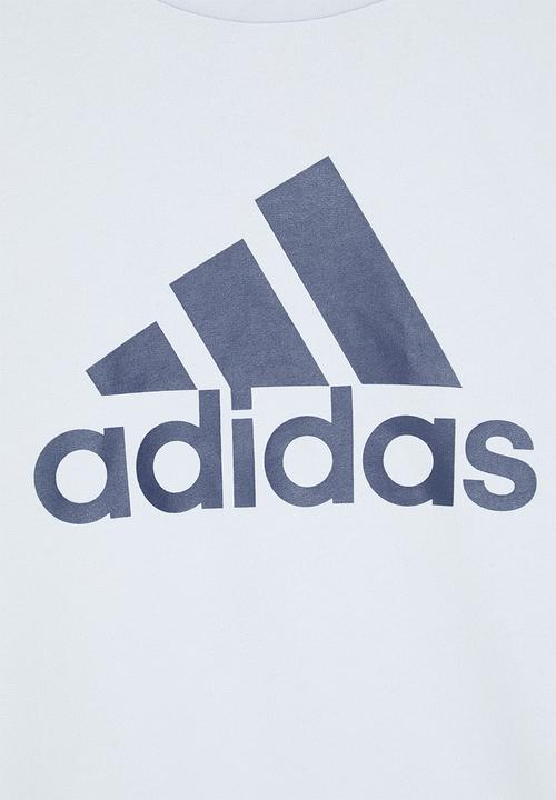 adidas Performance - U Bl Swt - Halo Blue