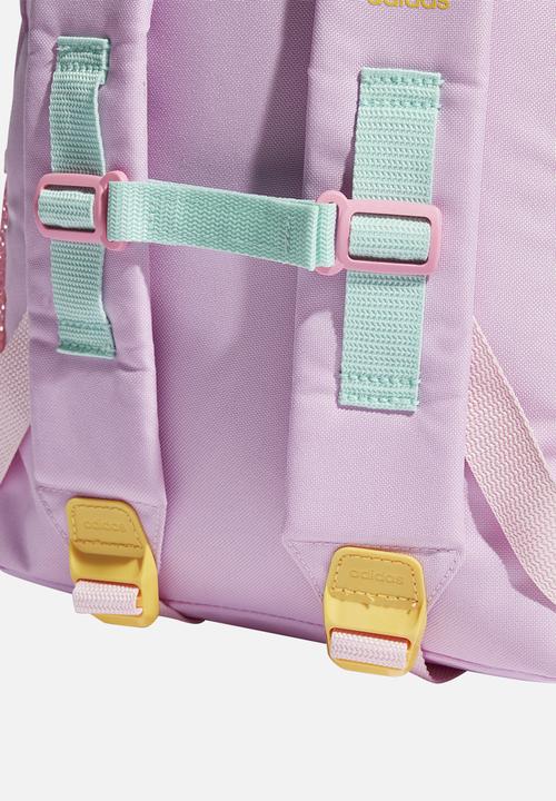 adidas Performance - Lk Graph Bp K - Blilil/Grespa/Seflaq