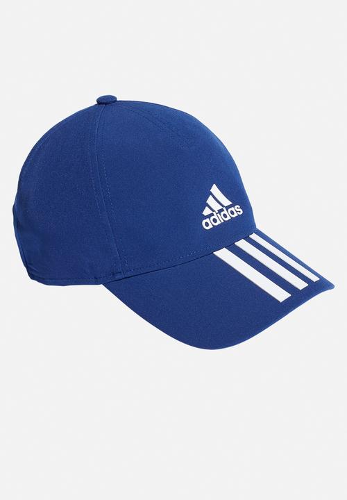 adidas Performance -  Aeroready 3 Stripes