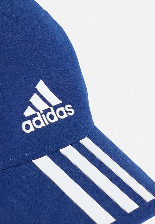 adidas Performance -  Aeroready 3 Stripes