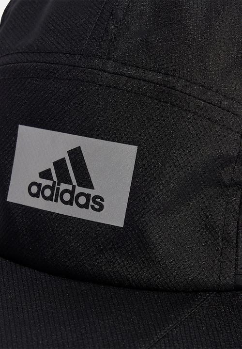 adidas Performance - Tech 5-Panel WIND.RDY Cap