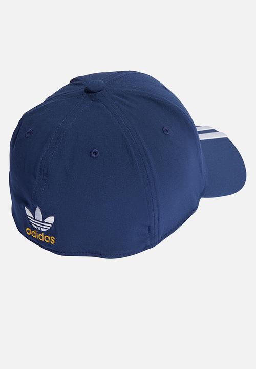 adidas Originals - Adicolor Classic Trefoil Baseball Cap