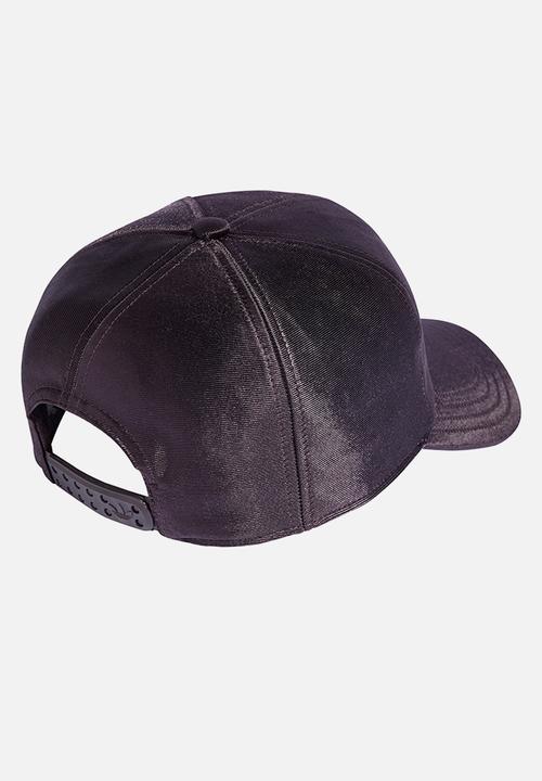adidas Originals - Script Snapback Cap