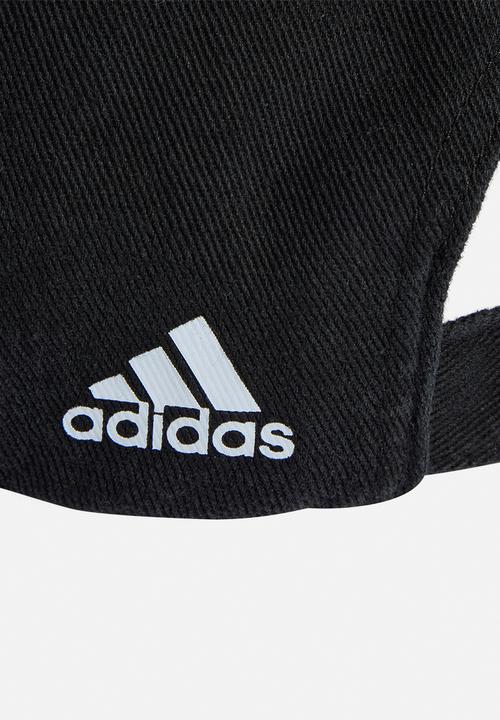 adidas Performance - adidas x FARM Rio