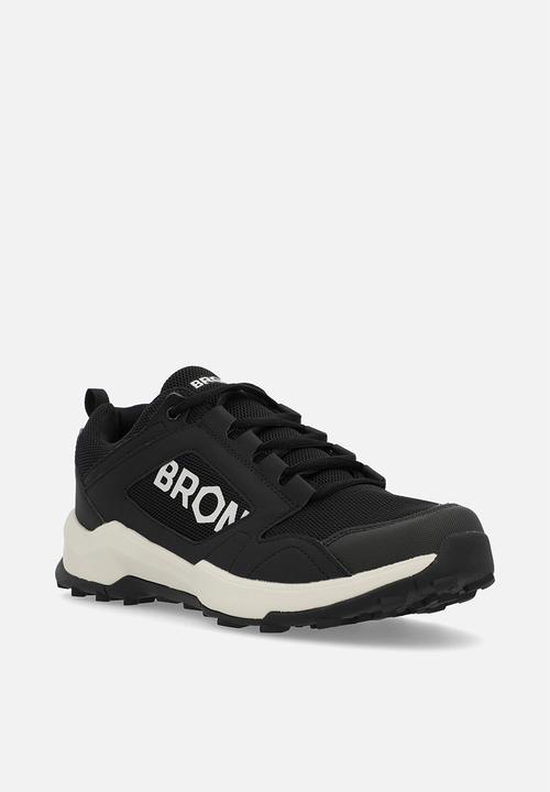 Bronx - Phonenix - black