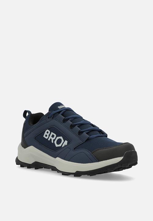 Bronx - Phonenix - navy
