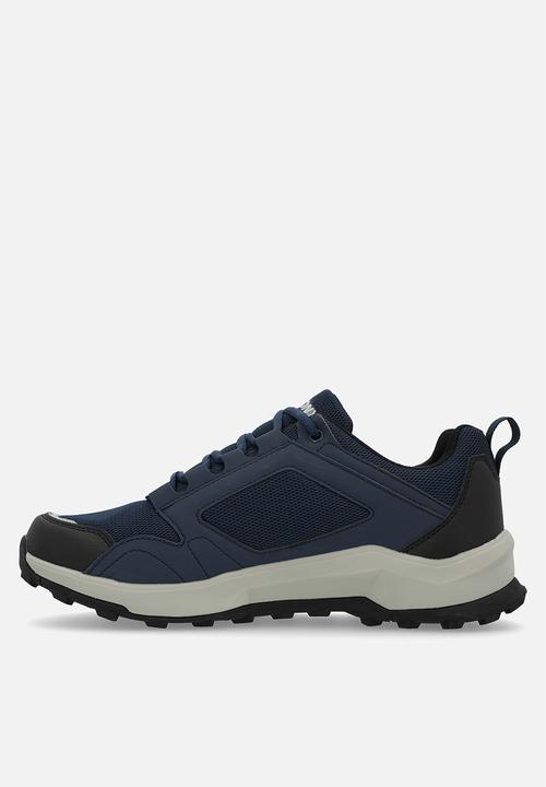 Bronx - Phonenix - navy