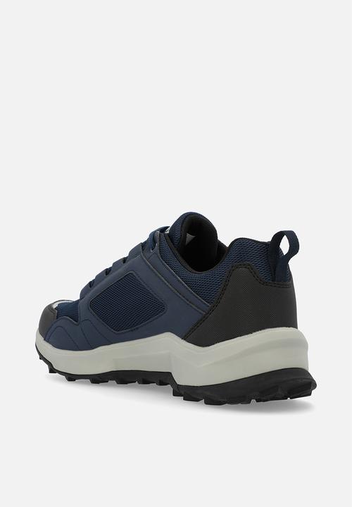 Bronx - Phonenix - navy