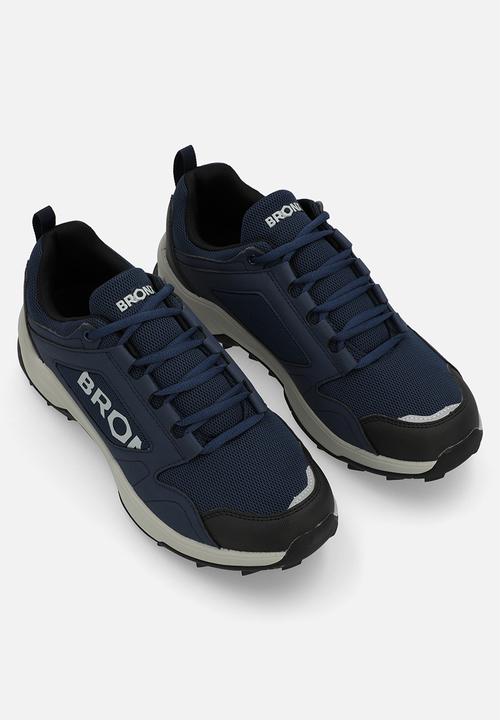 Bronx - Phonenix - navy