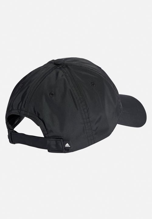 adidas Performance - Future Icon Tech Baseball Cap