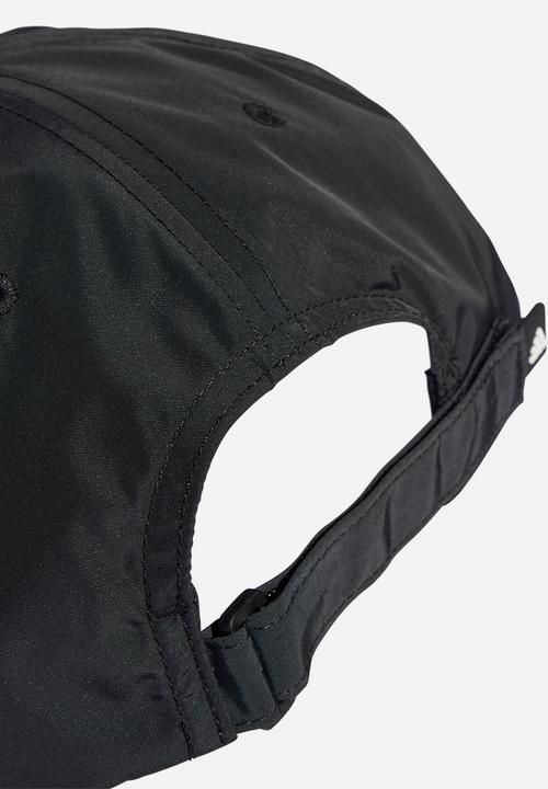 adidas Performance - Future Icon Tech Baseball Cap