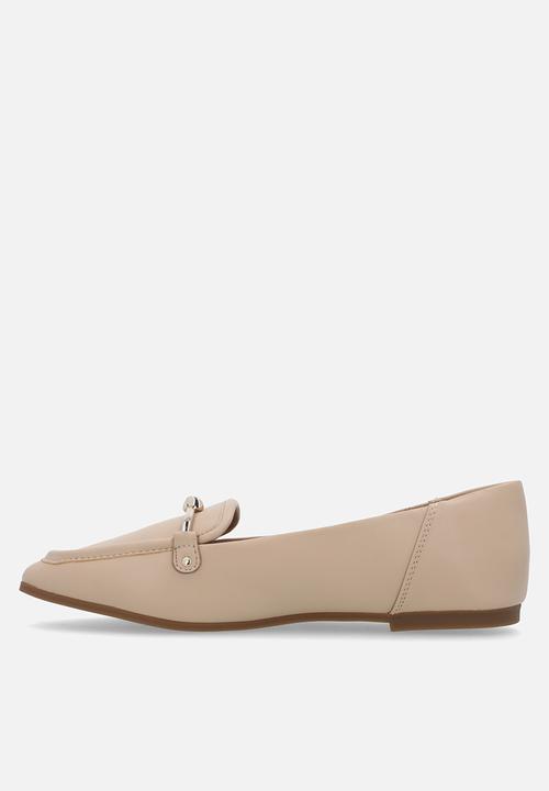 Call It Spring - Patise loafer - medium beige