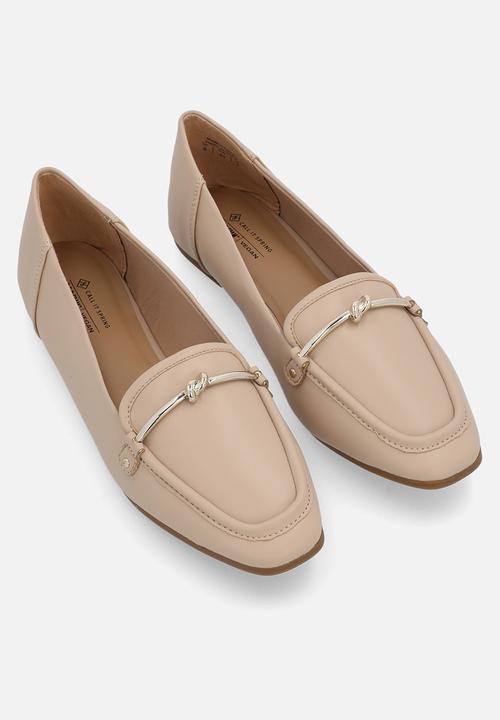 Call It Spring - Patise loafer - medium beige