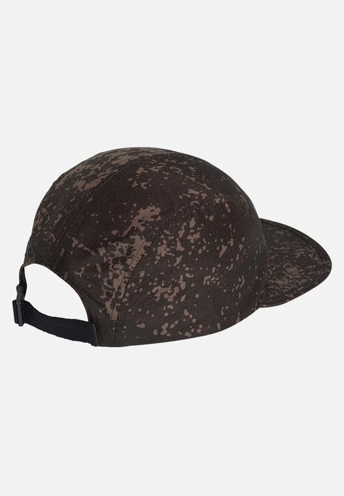 adidas Originals -  Adventure Trail Cap