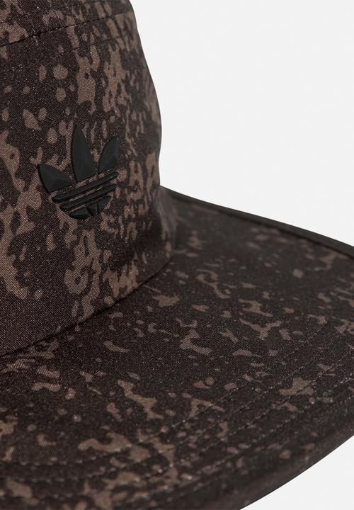 adidas Originals -  Adventure Trail Cap