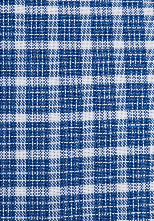 Selected Homme - Collect Shirt 