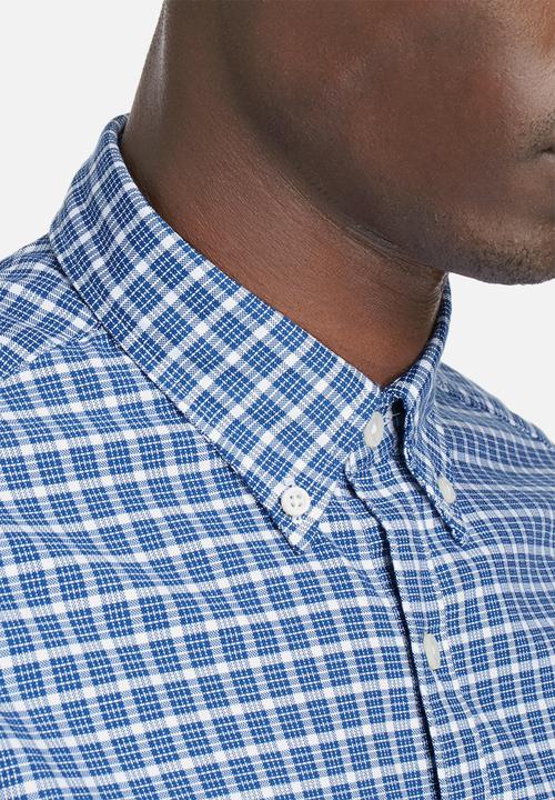 Selected Homme - Collect Shirt 