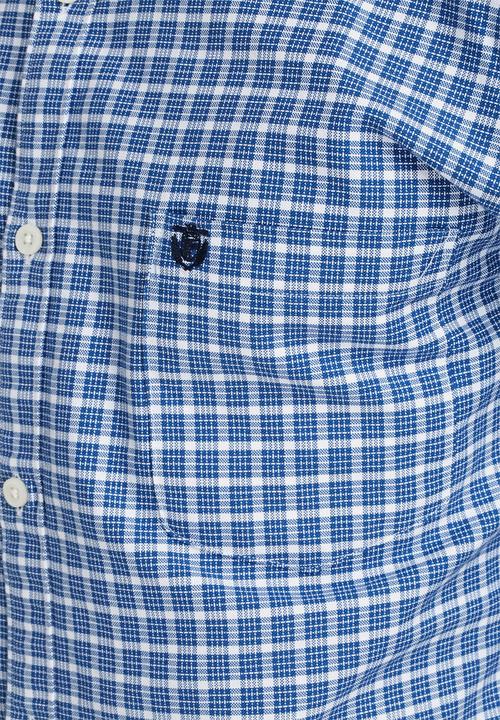 Selected Homme - Collect Shirt 
